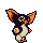 icon_Gizmo icon_Gizmo