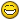 icon_biggrin icon_biggrin