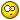 icon_blink icon_blink