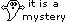 icon_mystery icon_mystery