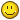 icon_yes icon_yes